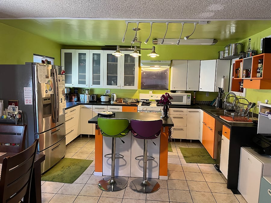 Furnished Finder property 688169_1 photo 4