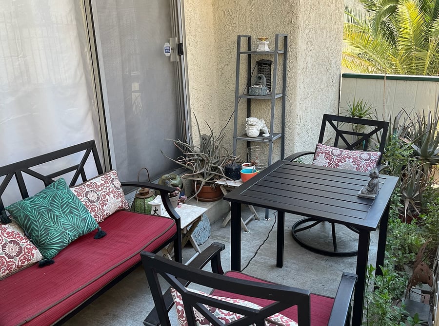 Furnished Finder property 688169_1 photo 5