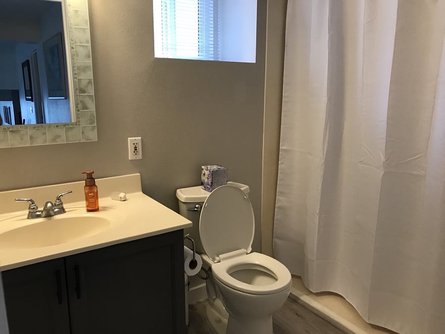 Furnished Finder property 688170_1 photo 13