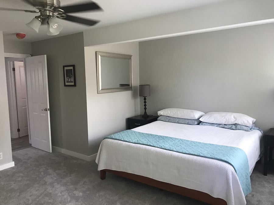 Furnished Finder property 688170_1 photo 9