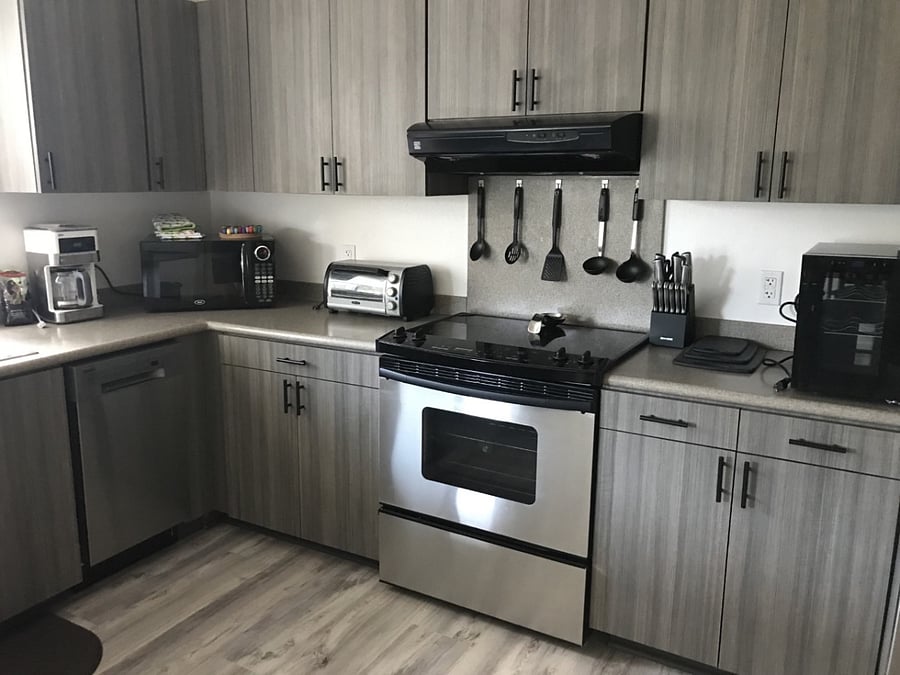 Furnished Finder property 688170_1 photo 5