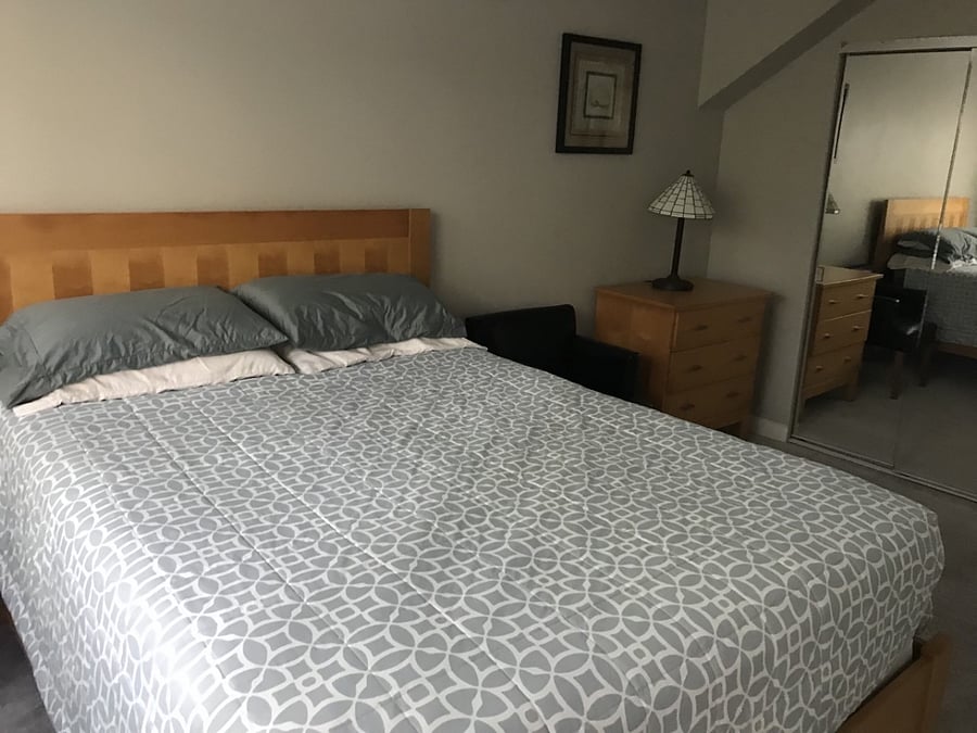Furnished Finder property 688170_1 photo 12