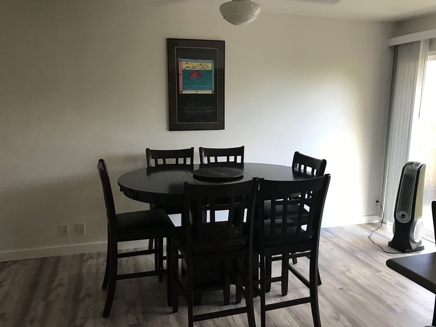 Furnished Finder property 688170_1 photo 8