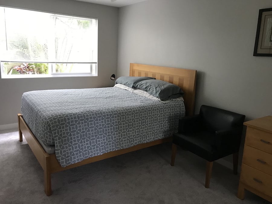 Furnished Finder property 688170_1 photo 11