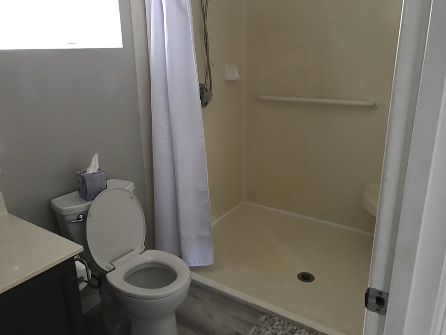 Furnished Finder property 688170_1 photo 14
