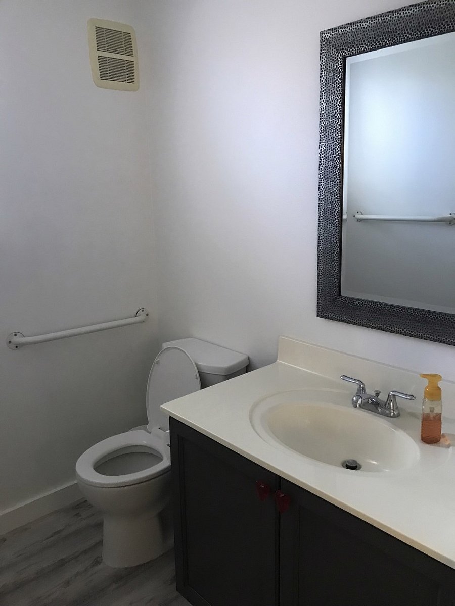 Furnished Finder property 688170_1 photo 15