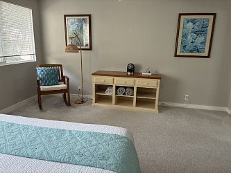 Furnished Finder property 688170_1 photo 10