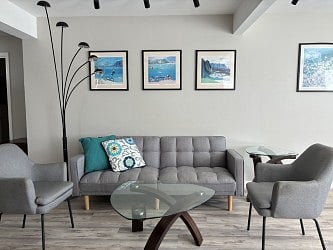 Furnished Finder property 688170_1 photo 3