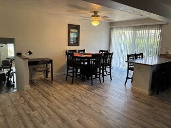 Furnished Finder property 688170_1 photo 7