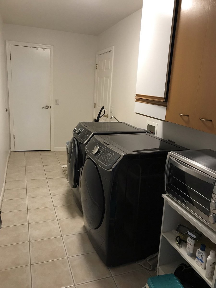 Furnished Finder property 688170_1 photo 21