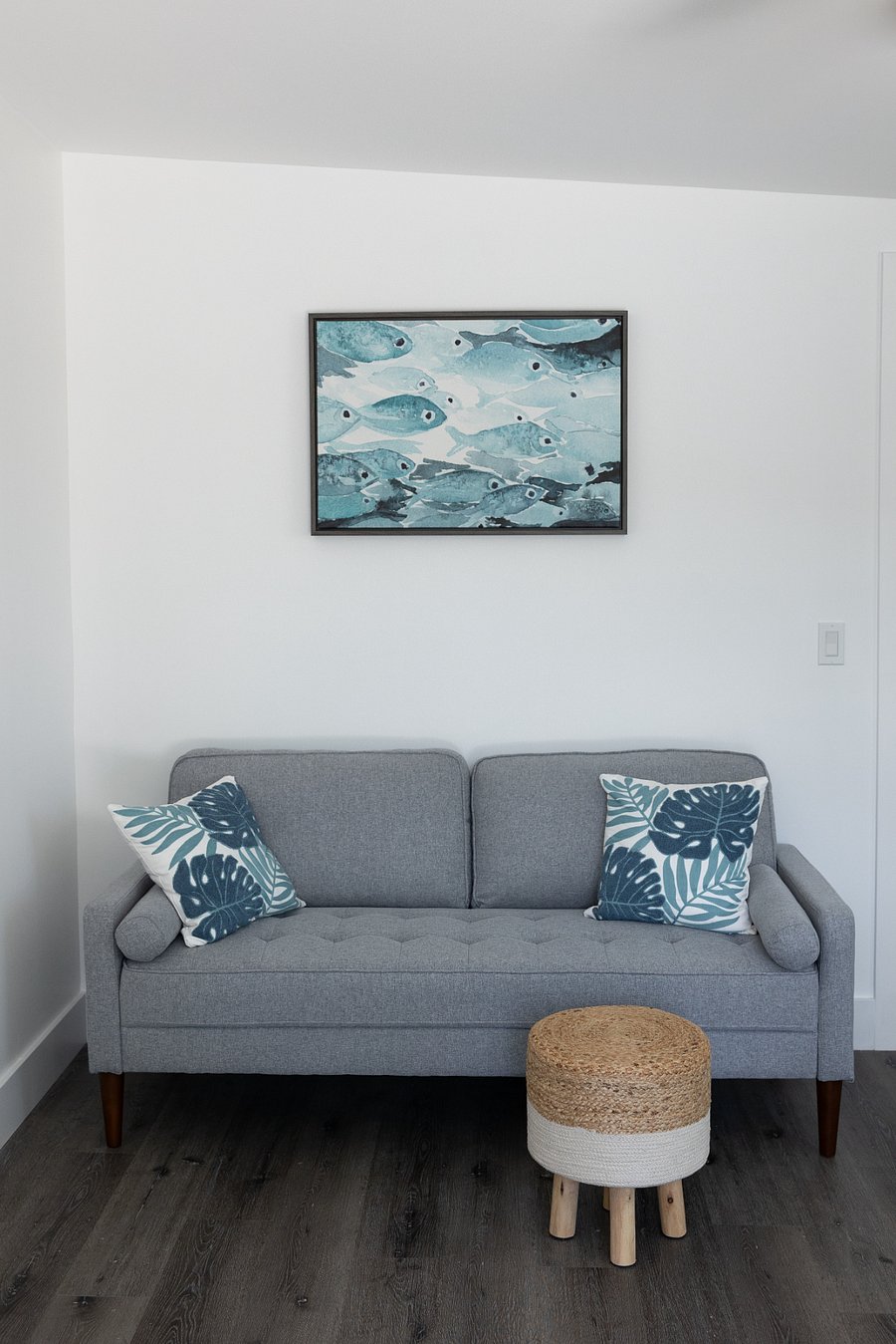 Furnished Finder property 688173_1 photo 10