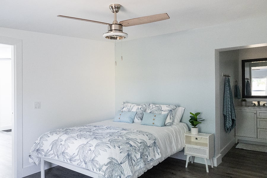 Furnished Finder property 688173_1 photo 8