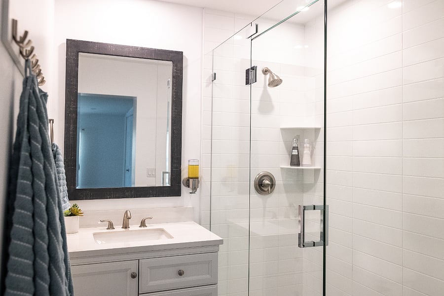 Furnished Finder property 688173_1 photo 9