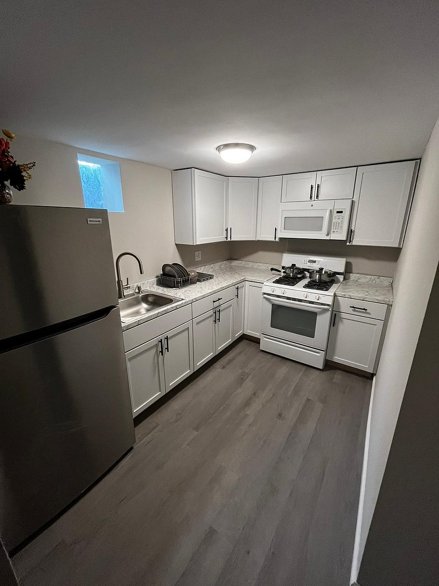 Furnished Finder property 688177_1 photo 3