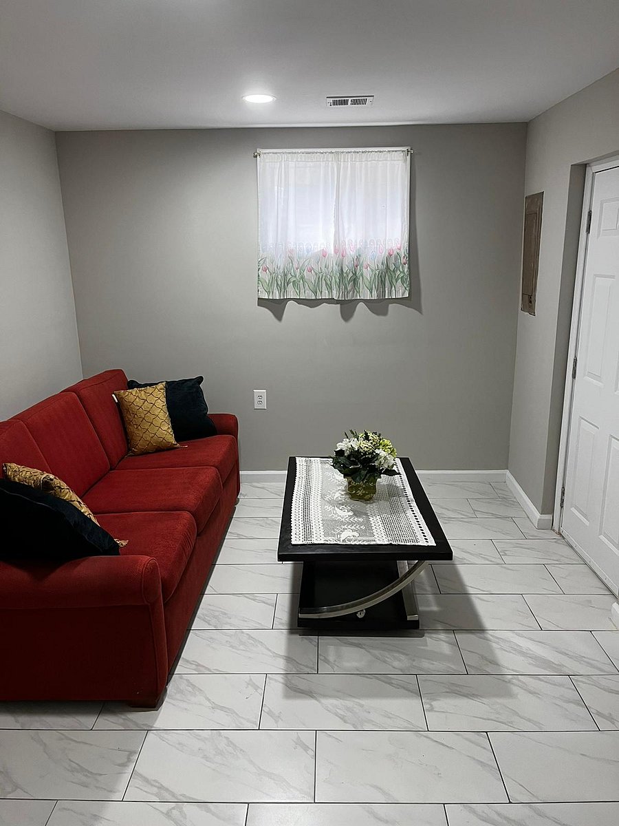 Furnished Finder property 688177_1 photo 4