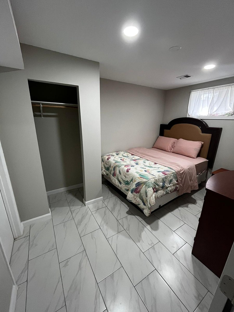Furnished Finder property 688177_1 photo 5