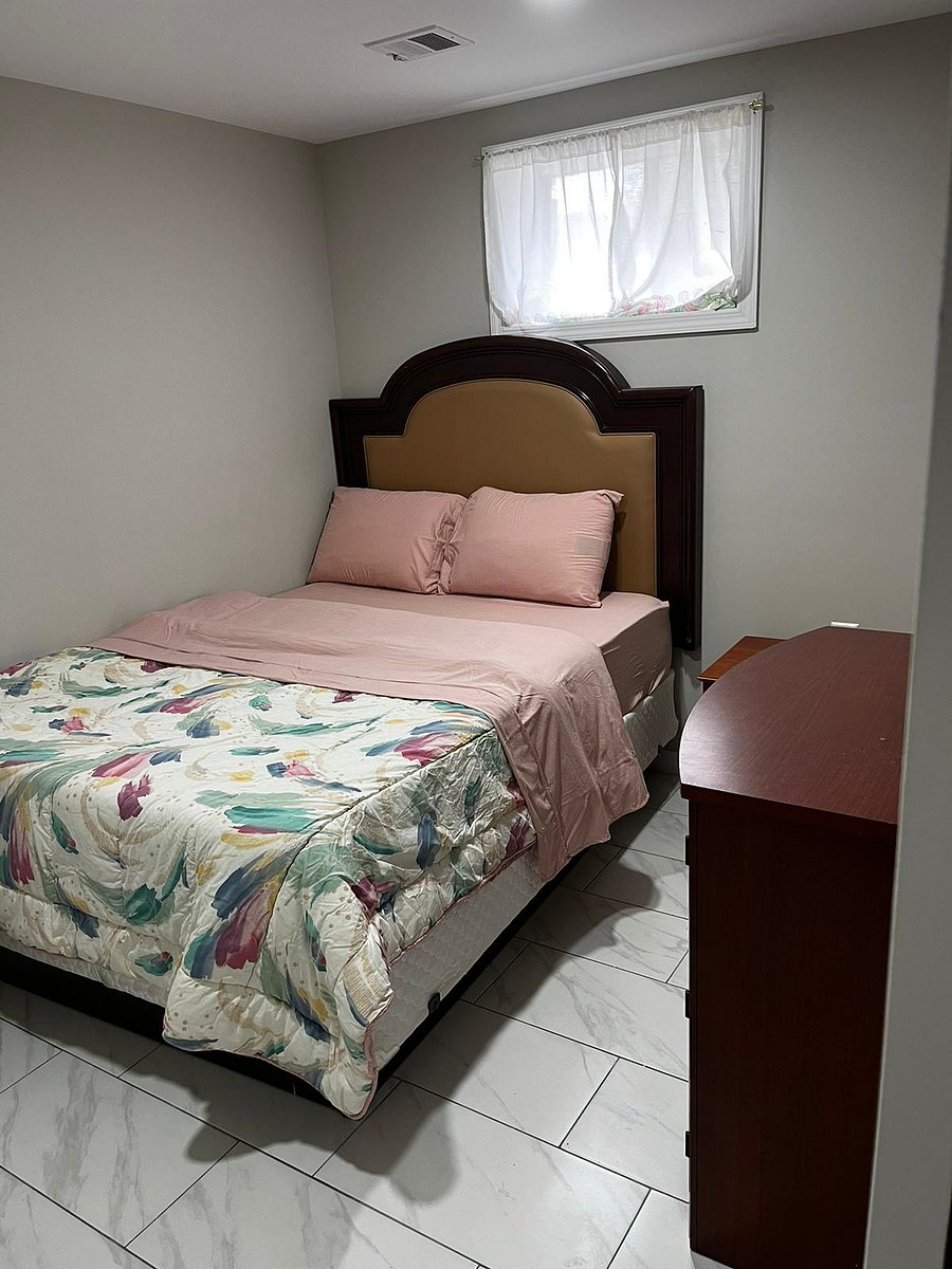 Furnished Finder property 688177_1 photo 6