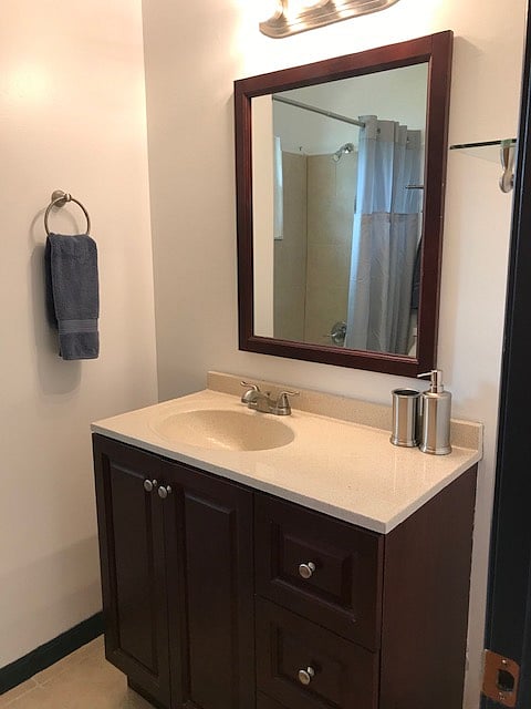 Furnished Finder property 688180_1 photo 12