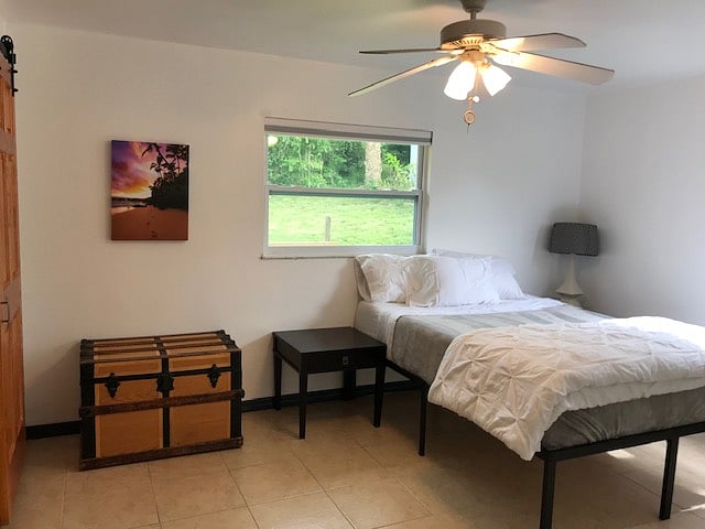Furnished Finder property 688180_1 photo 5
