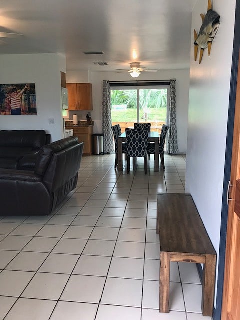 Furnished Finder property 688180_1 photo 8