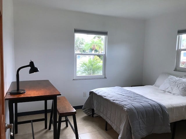 Furnished Finder property 688180_1 photo 9