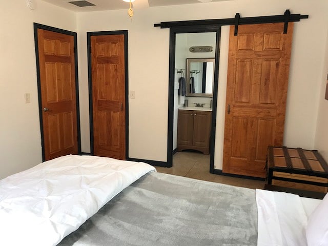 Furnished Finder property 688180_1 photo 10