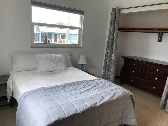 Furnished Finder property 688180_1 photo 11
