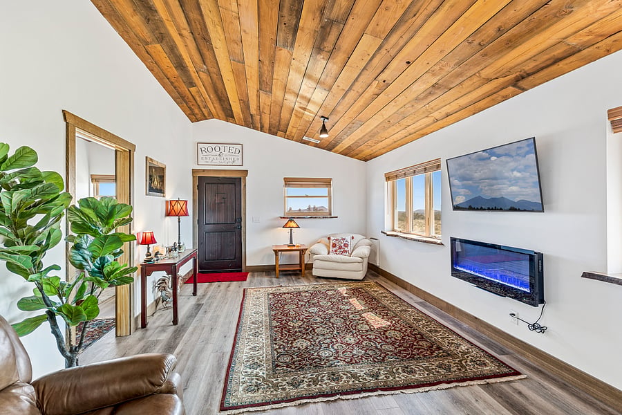 Furnished Finder property 688184_1 photo 6