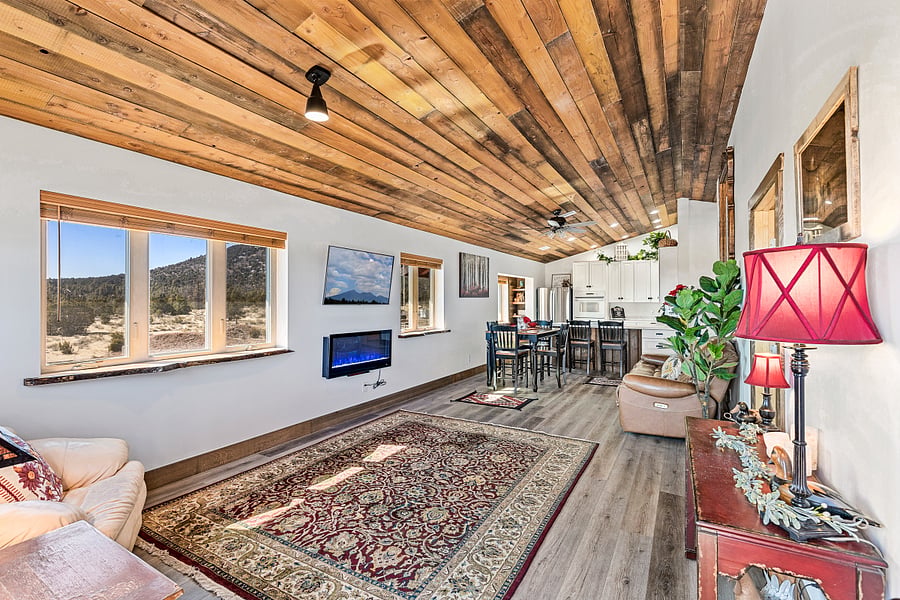 Furnished Finder property 688184_1 photo 7