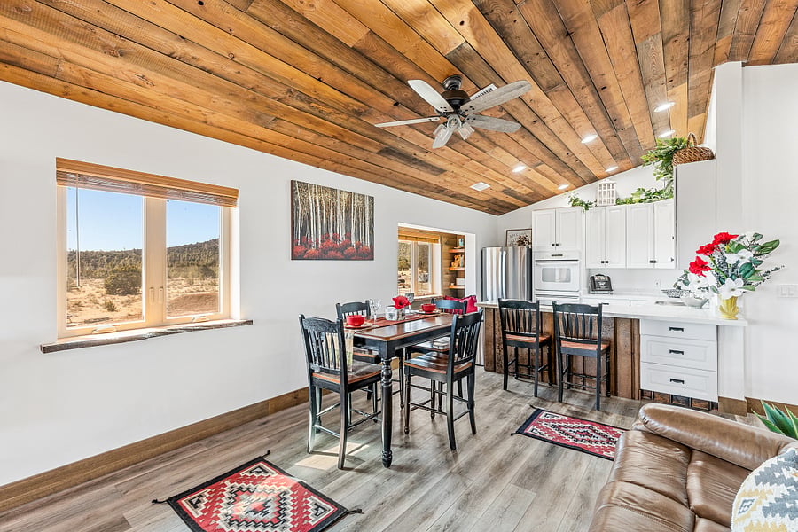 Furnished Finder property 688184_1 photo 8