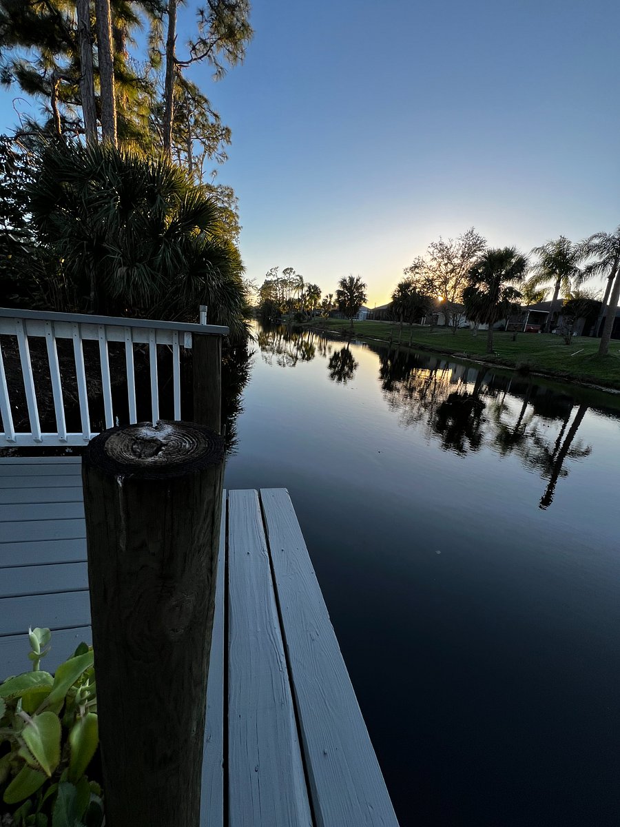 Furnished Finder property 688188_1 photo 3