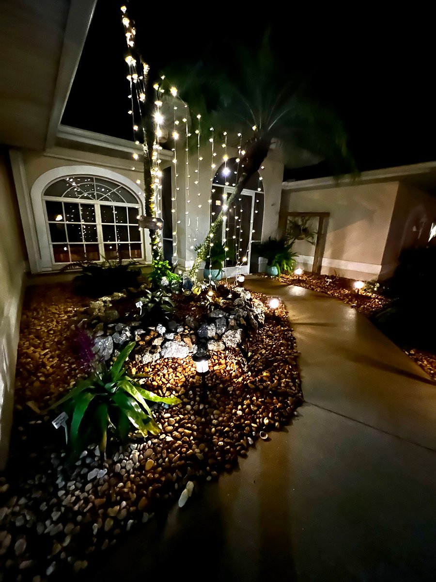 Furnished Finder property 688188_1 photo 4
