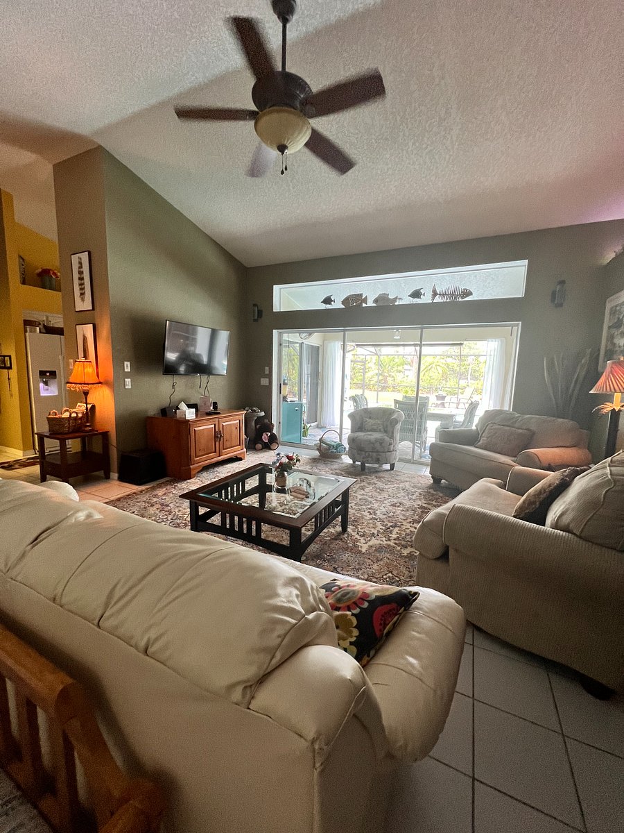 Furnished Finder property 688188_1 photo 5