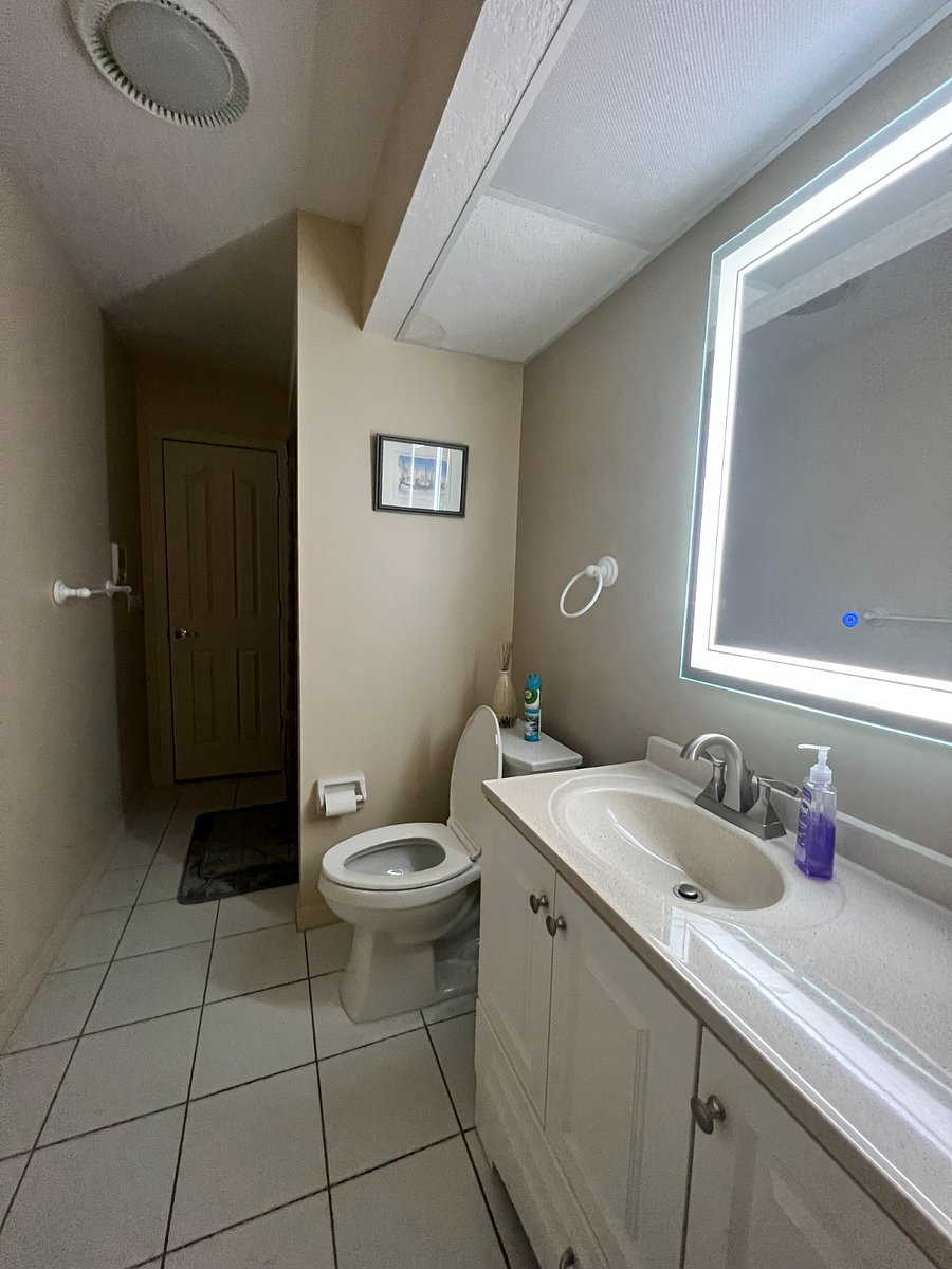Furnished Finder property 688188_1 photo 6