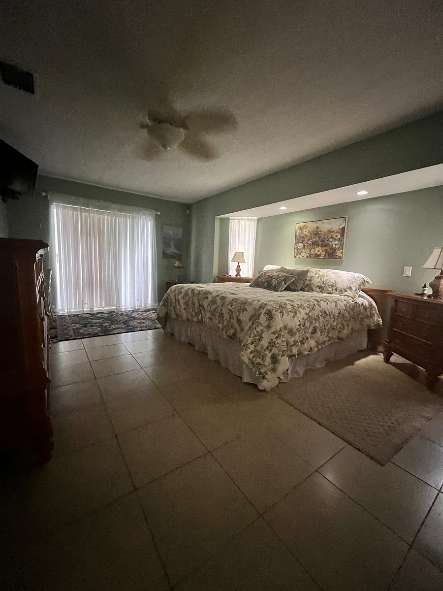 Furnished Finder property 688188_1 photo 8