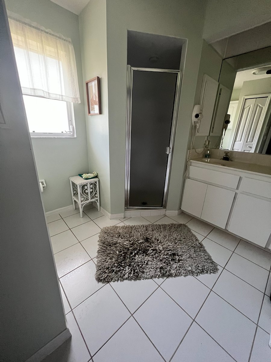 Furnished Finder property 688188_1 photo 9