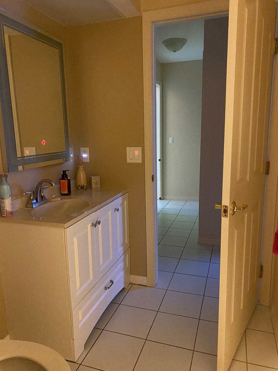 Furnished Finder property 688188_1 photo 11