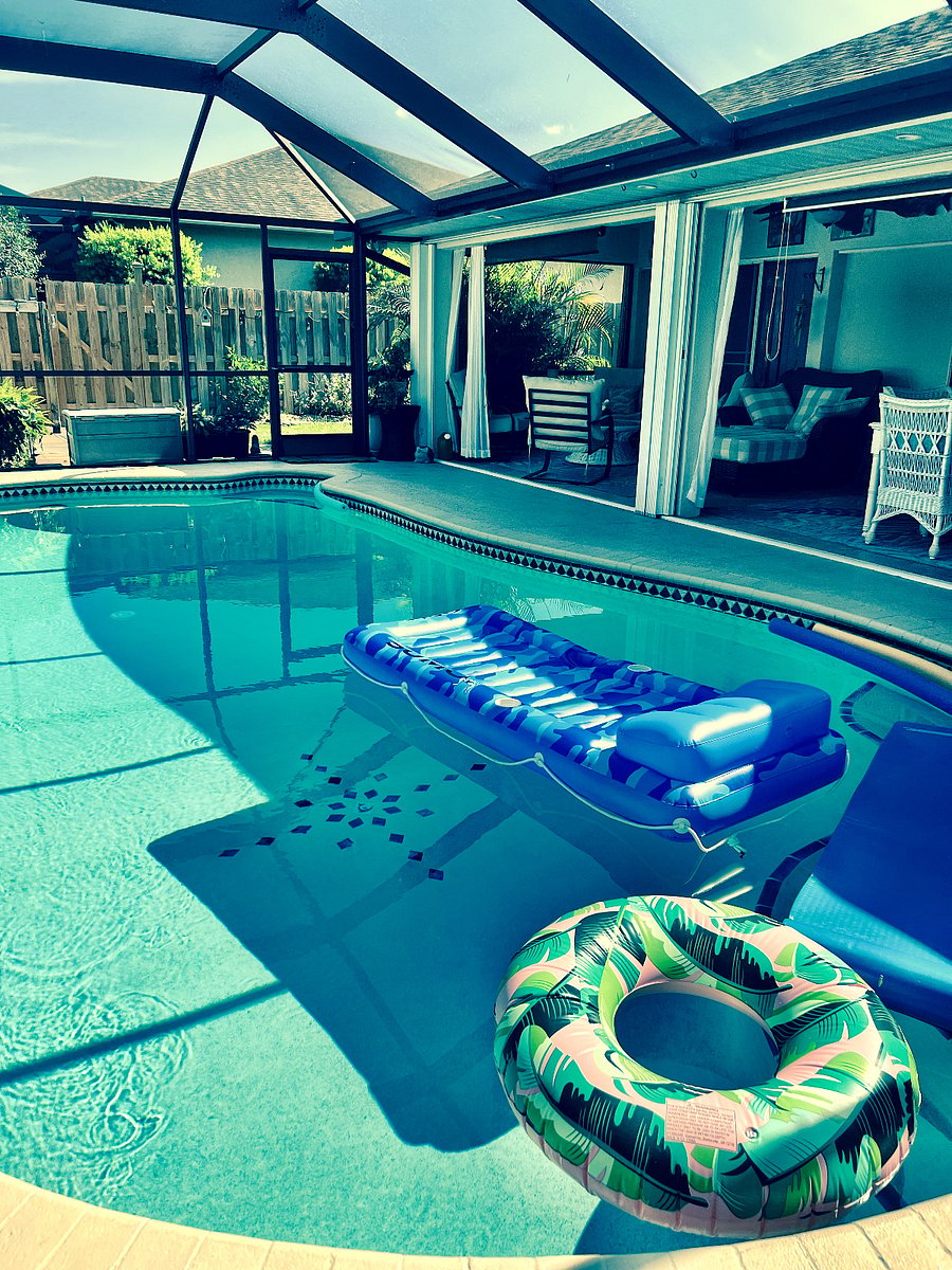 Furnished Finder property 688188_1 photo 12