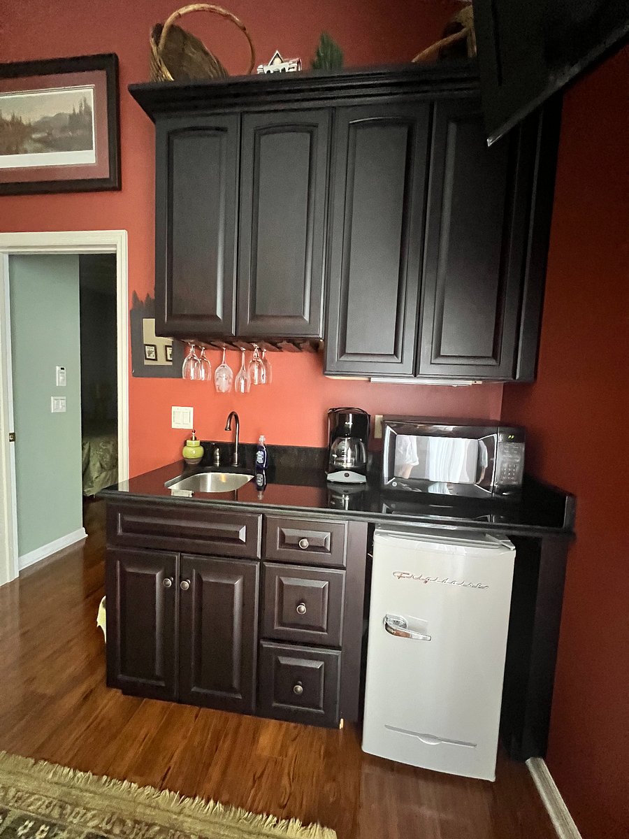 Furnished Finder property 688188_1 photo 13