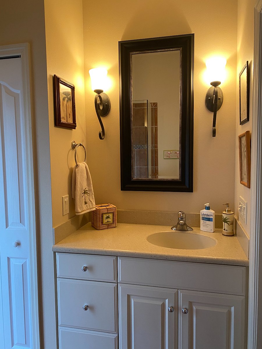 Furnished Finder property 688188_1 photo 15
