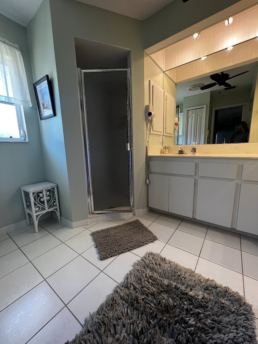 Furnished Finder property 688188_1 photo 16