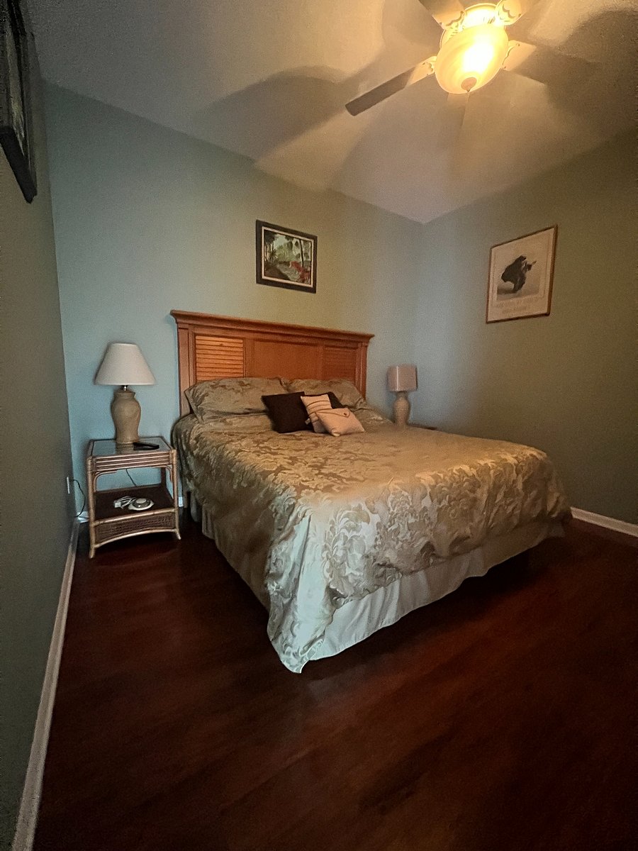 Furnished Finder property 688188_1 photo 17