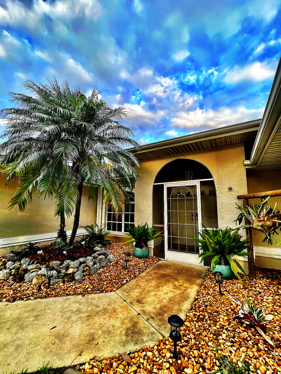 Furnished Finder property 688188_1 photo 18