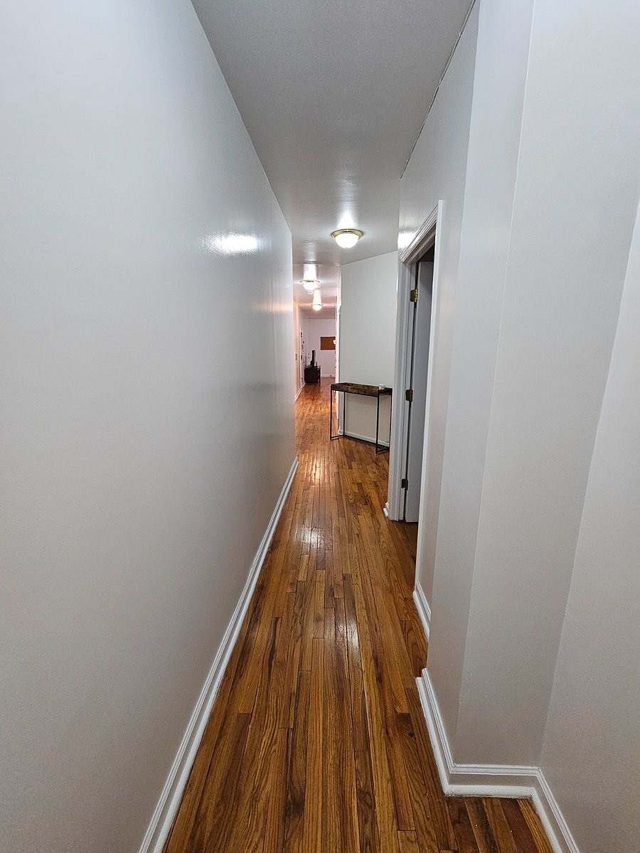 Furnished Finder property 688200_1 photo 3