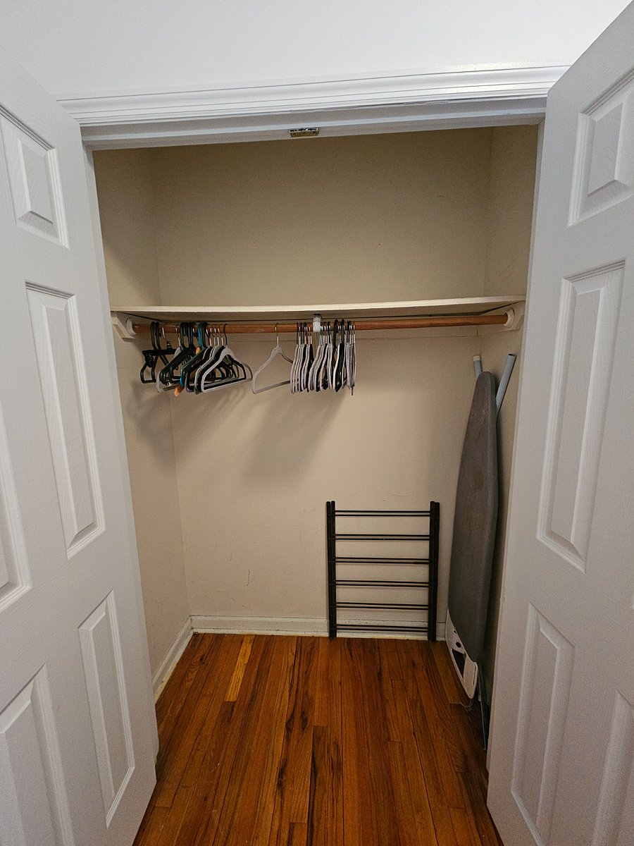 Furnished Finder property 688200_1 photo 4