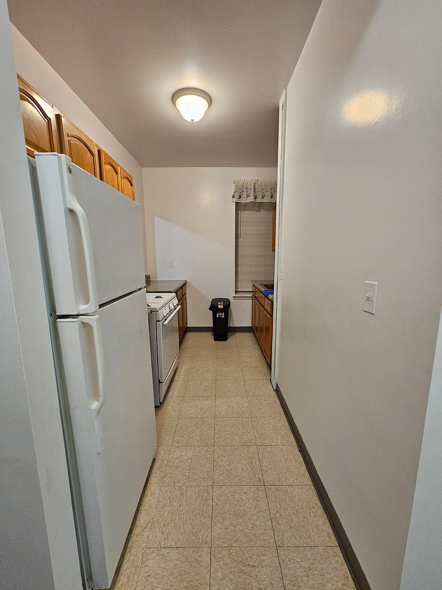 Furnished Finder property 688200_1 photo 5