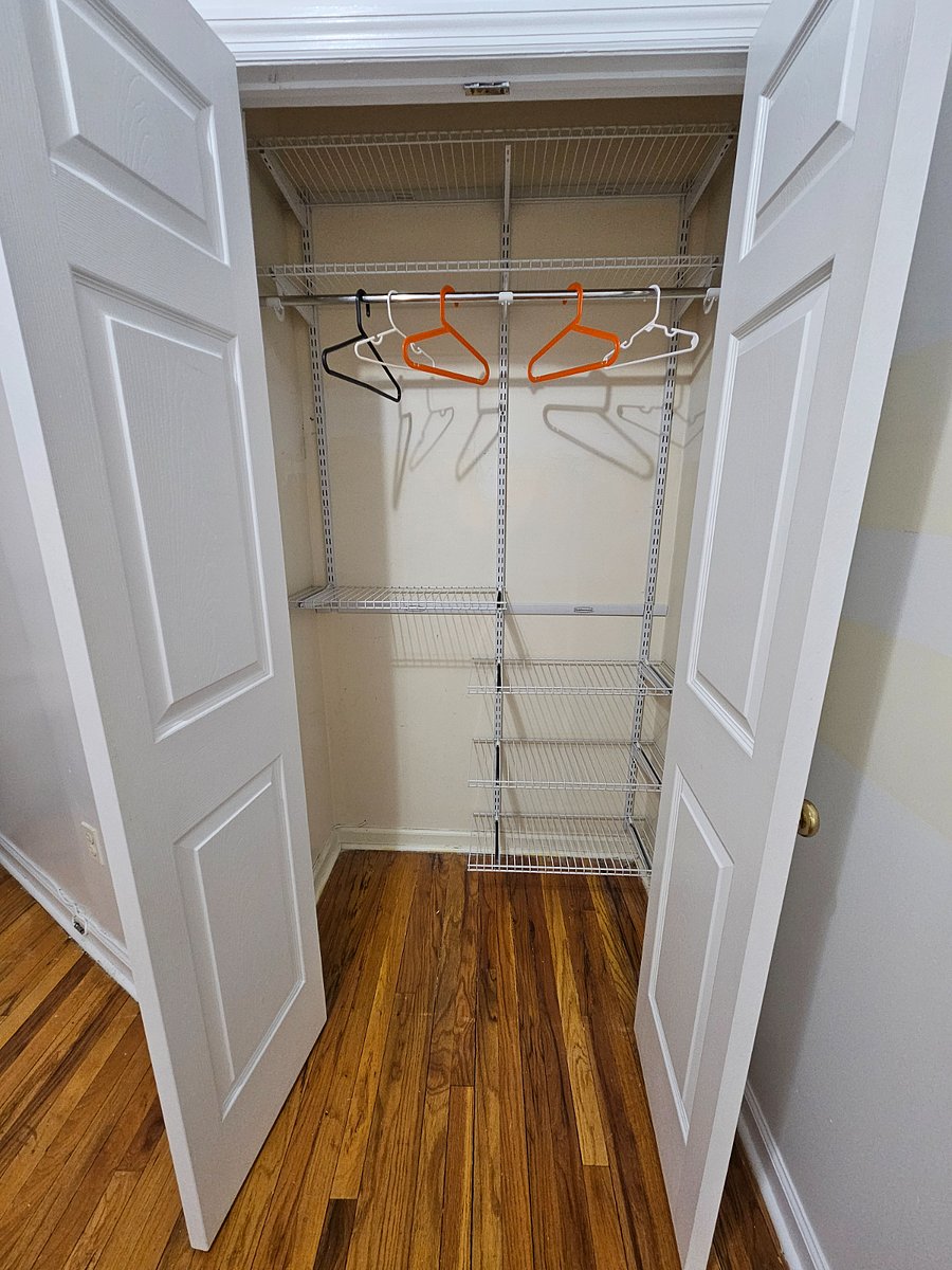 Furnished Finder property 688200_1 photo 6