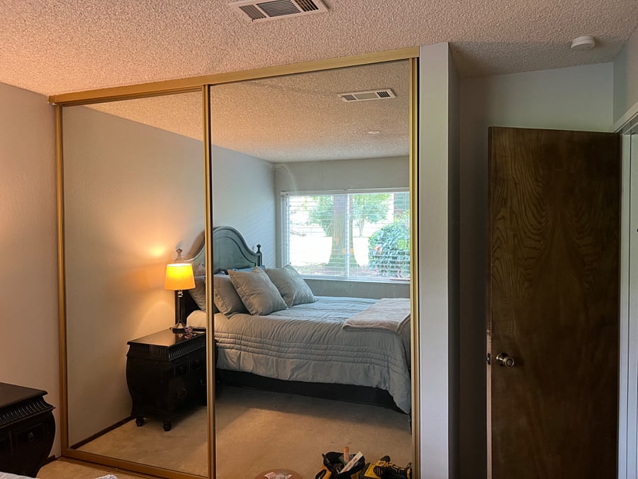 Furnished Finder property 688217_1 photo 3