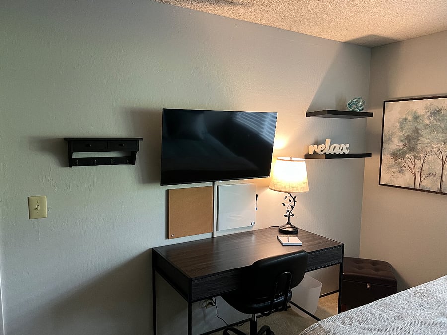Furnished Finder property 688217_1 photo 4