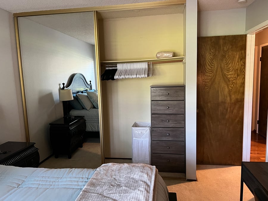 Furnished Finder property 688217_1 photo 5